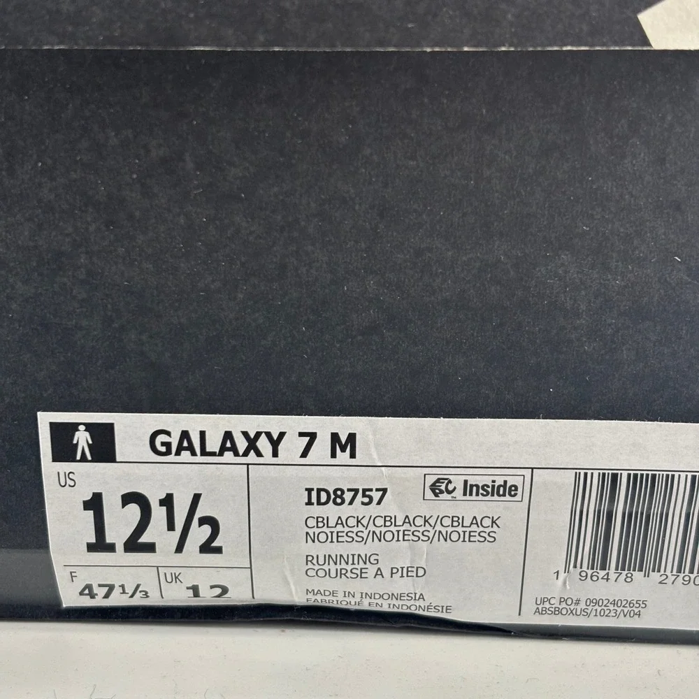 adidas these galaxy